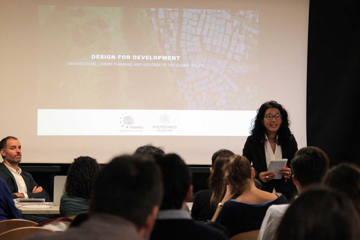 MDfD1-opening-event_1