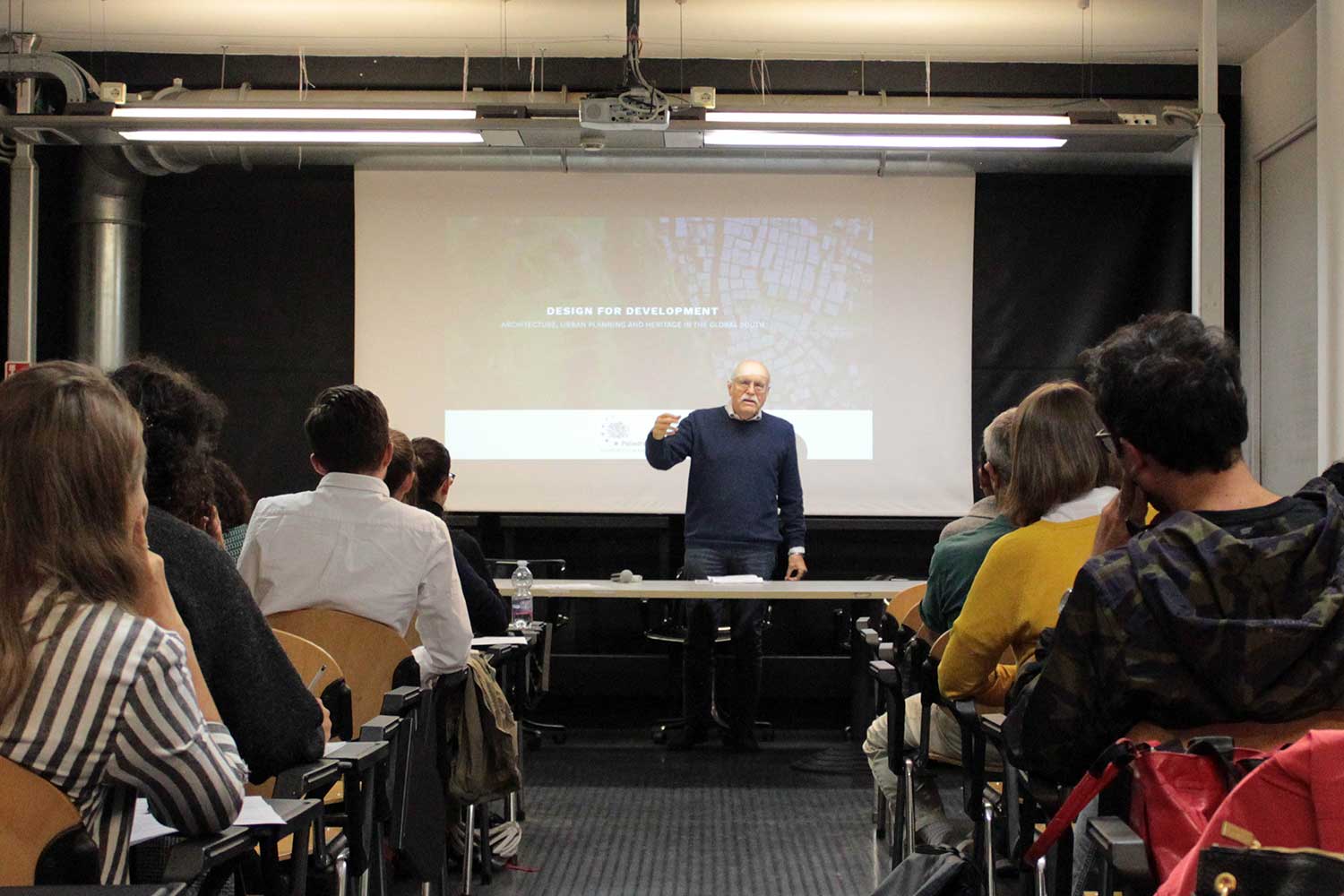 MDfD1-opening-event_2