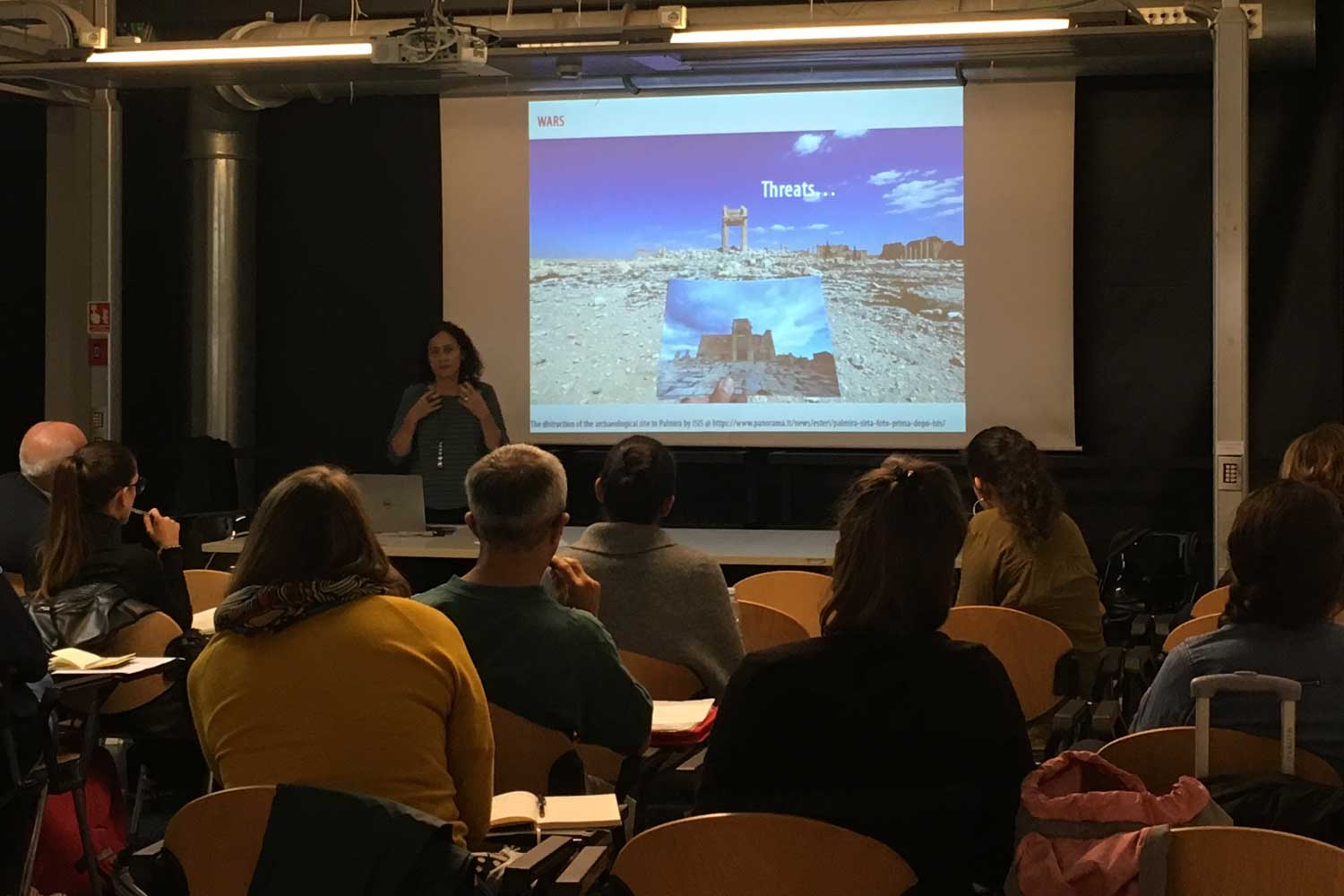 MDfD1-opening-event_5