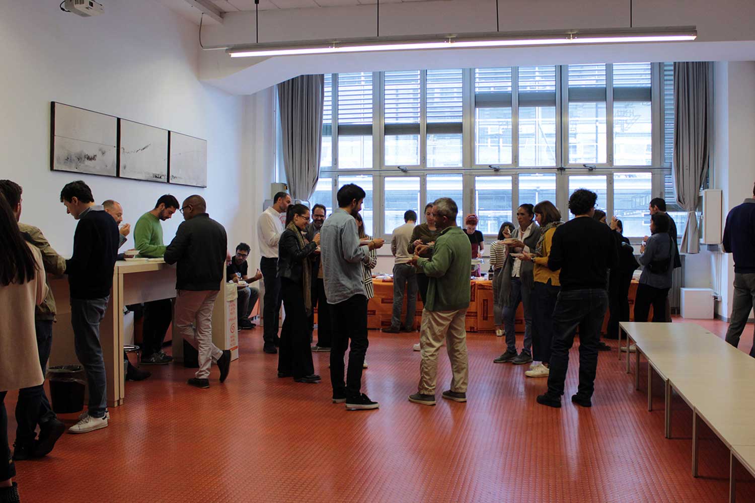 MDfD1-opening-event_8