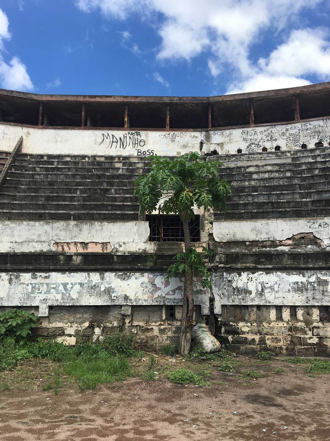 MDfD1_workshop-in-maputo-2