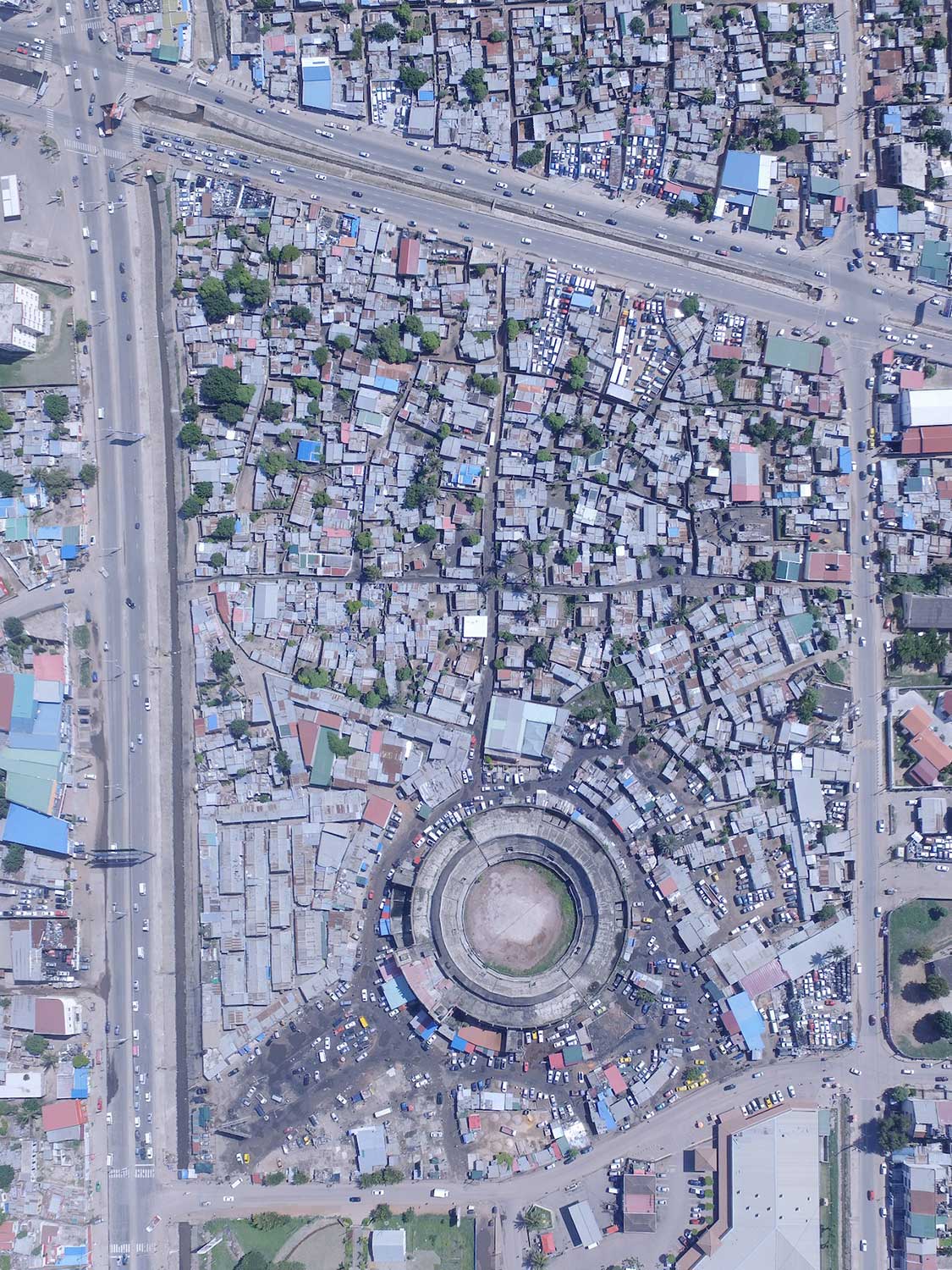 MDfD1_workshop-in-maputo-4