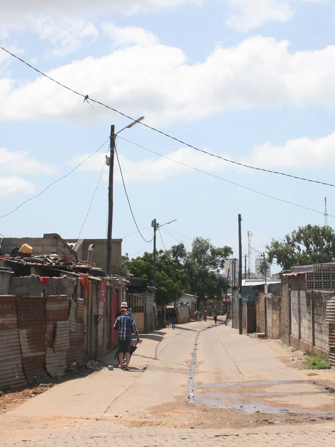 MDfD1_workshop-in-maputo-5