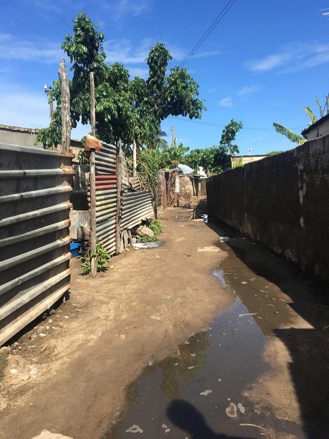 MDfD1_workshop-in-maputo-6