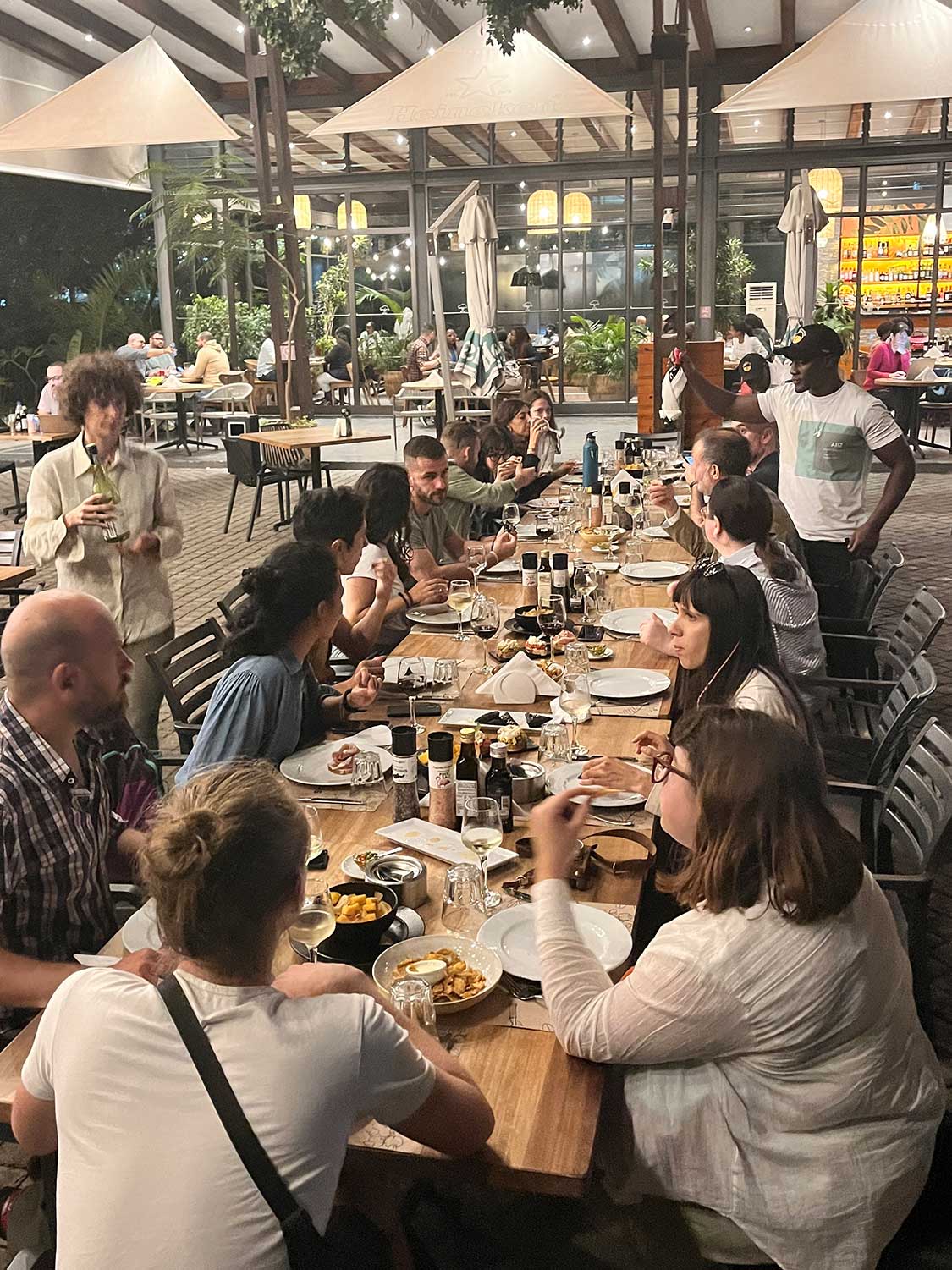 MDfD2-final-workshop-maputo-1