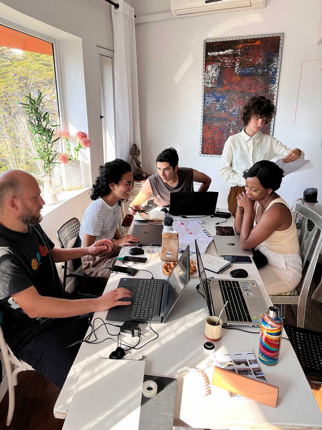 MDfD2-final-workshop-maputo-4