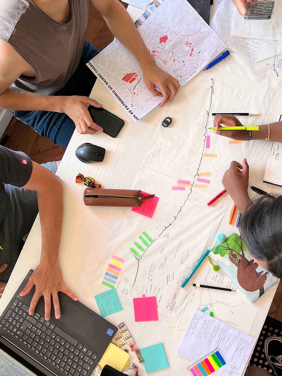 MDfD2-final-workshop-maputo-5