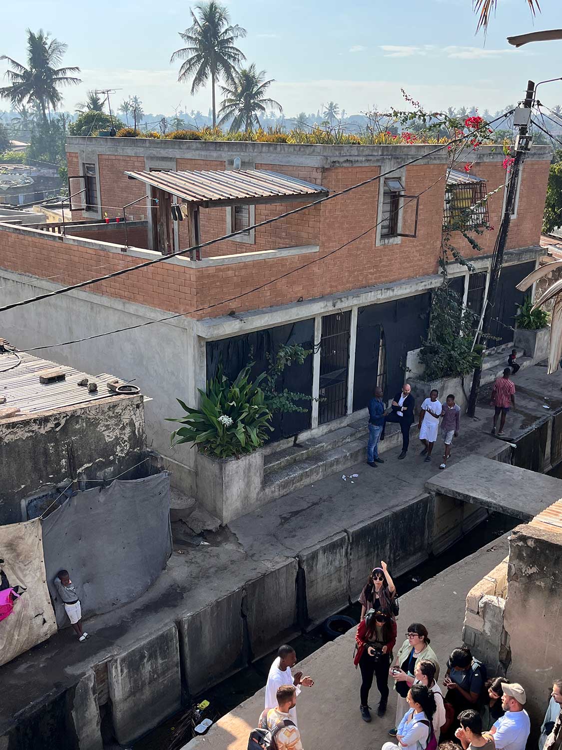 MDfD2-final-workshop-maputo-6