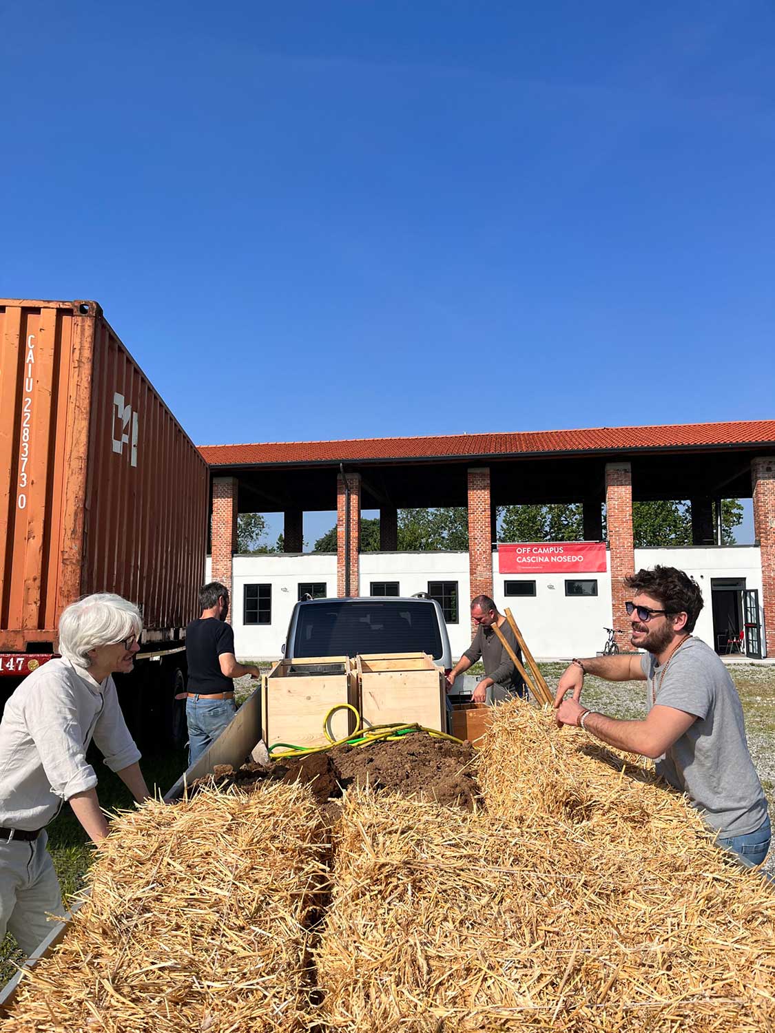 MDfD3_Technologies-and-self-building-workshop-1