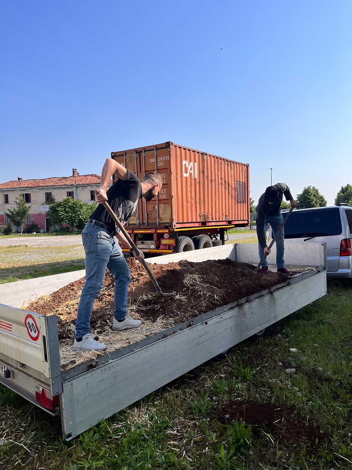 MDfD3_Technologies-and-self-building-workshop-4