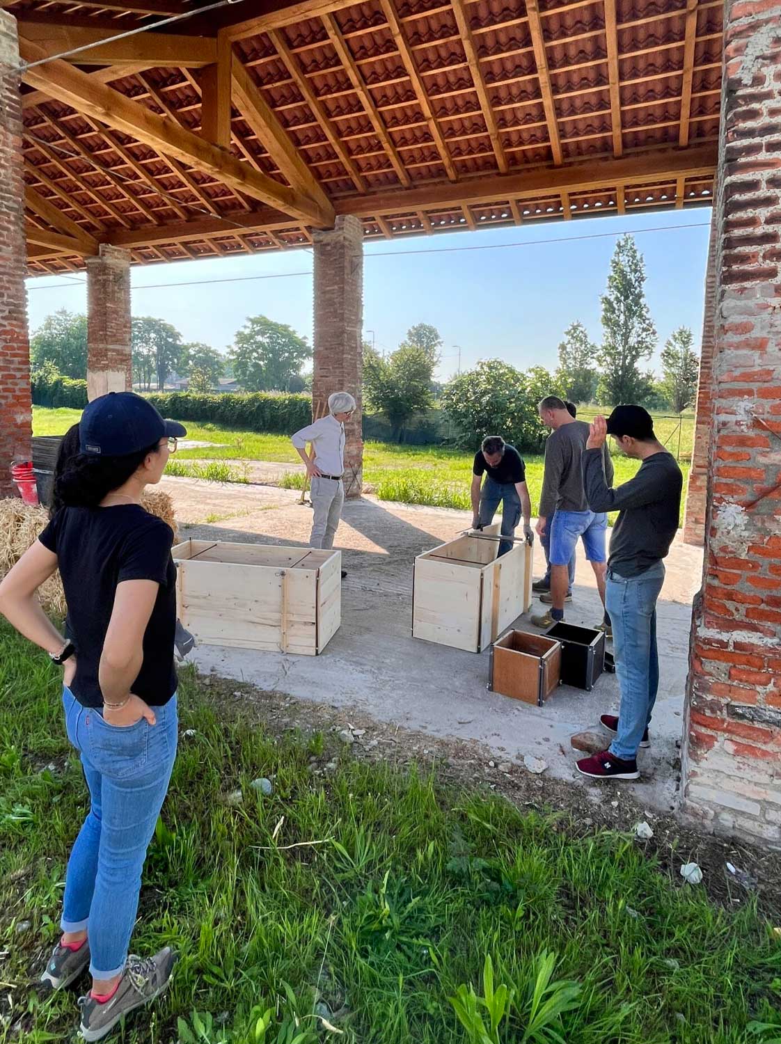 MDfD3_Technologies-and-self-building-workshop-5