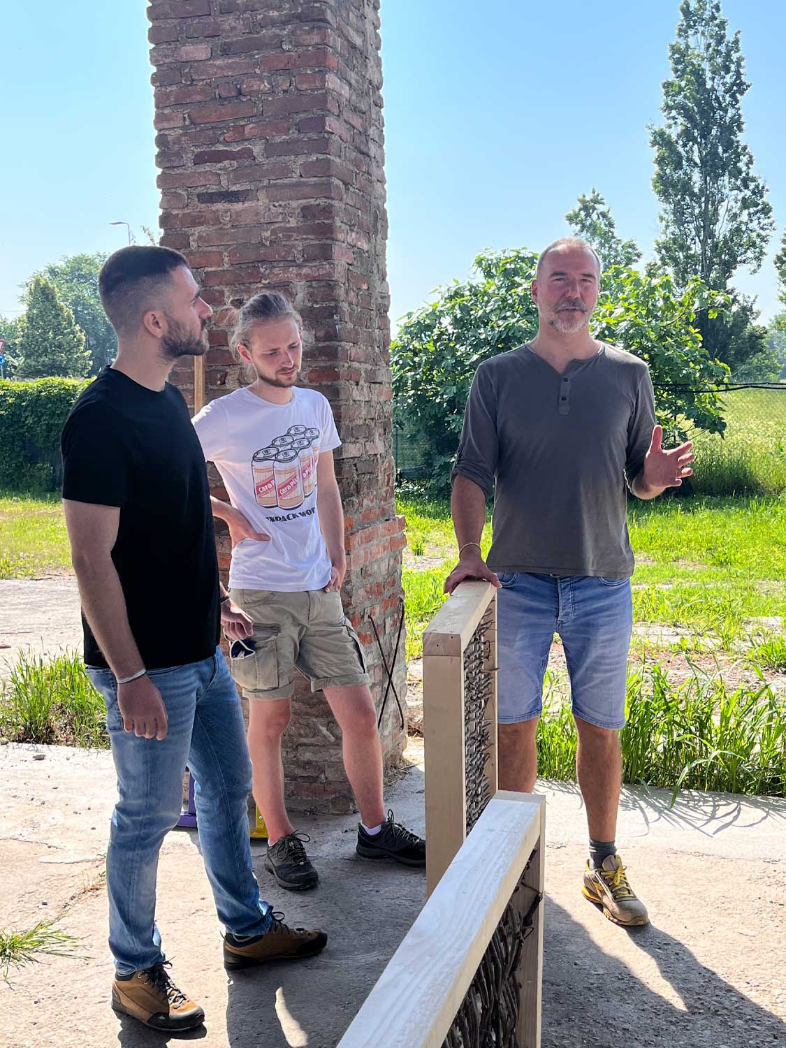 MDfD3_Technologies-and-self-building-workshop-6