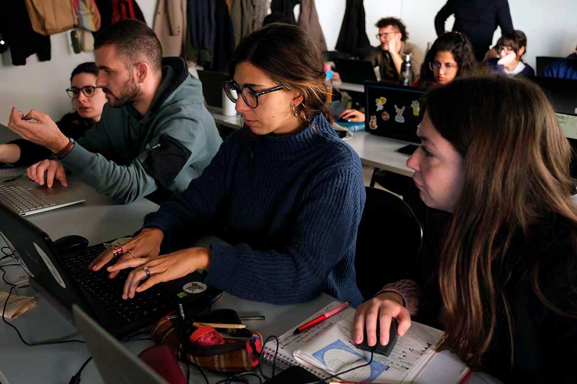 MDfD3_starting-event-1