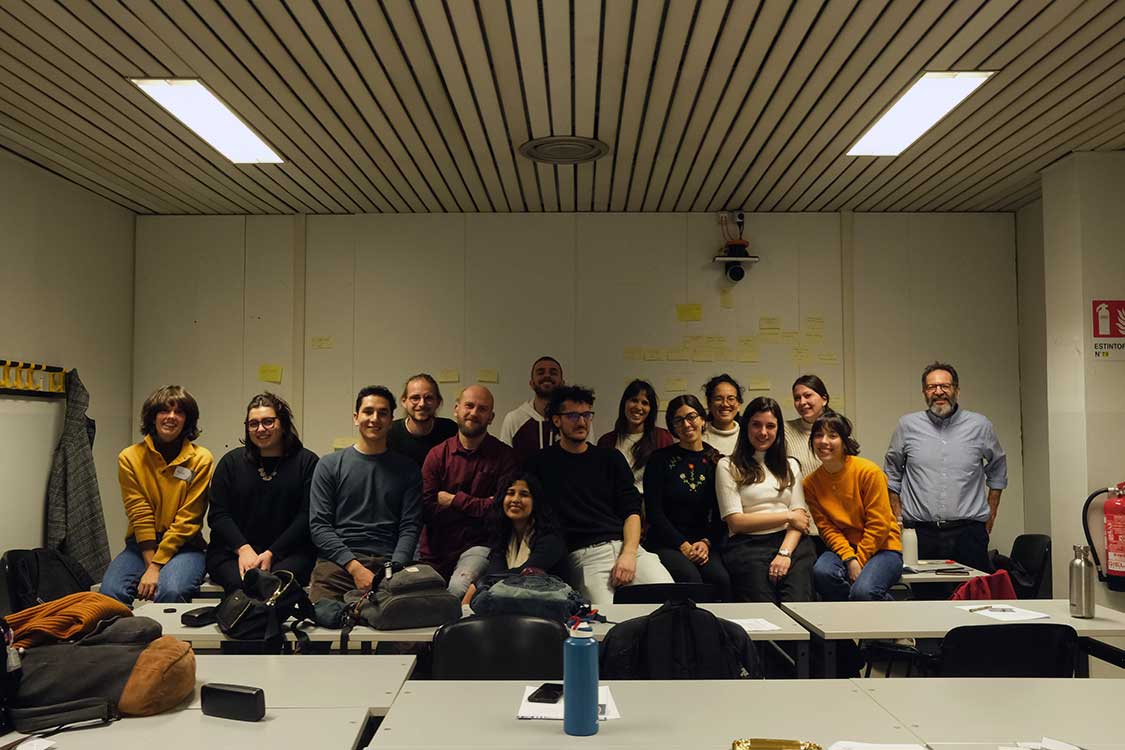 MDfD3_starting-event-3