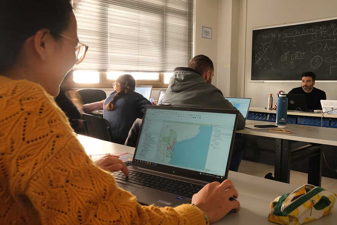 MDfD3_starting-event-4