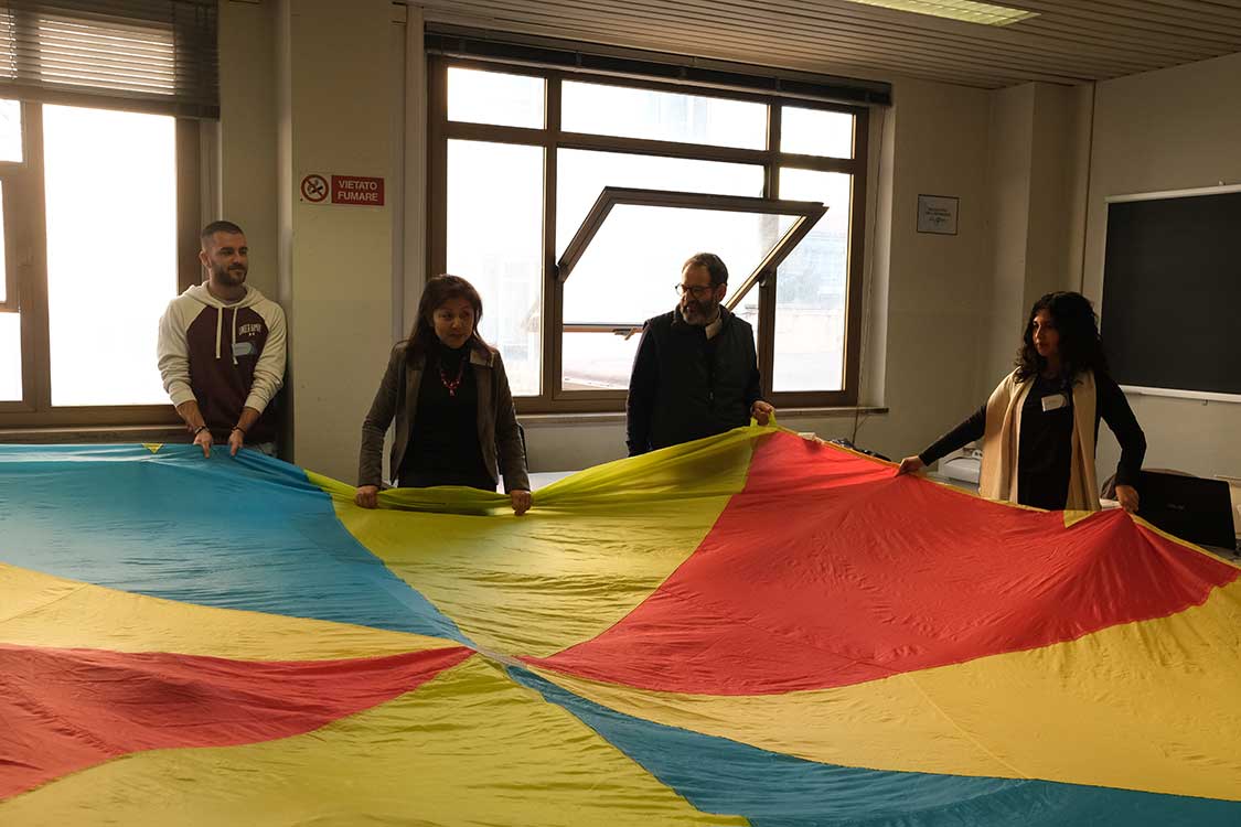 MDfD3_starting-event-5