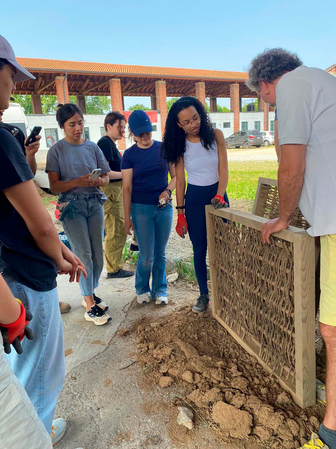 MDfD4-self-construction-module-03