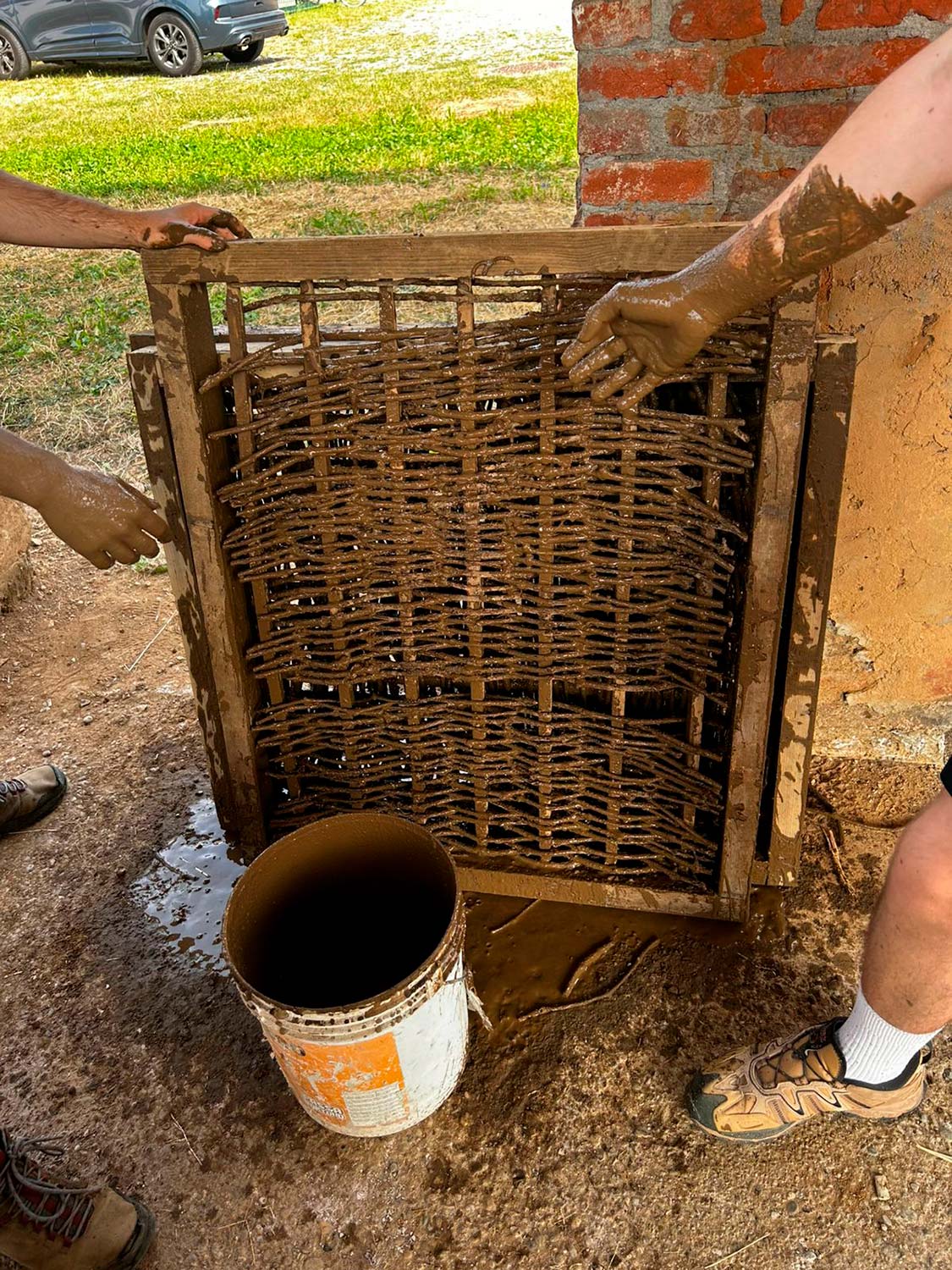 MDfD4-self-construction-module-04