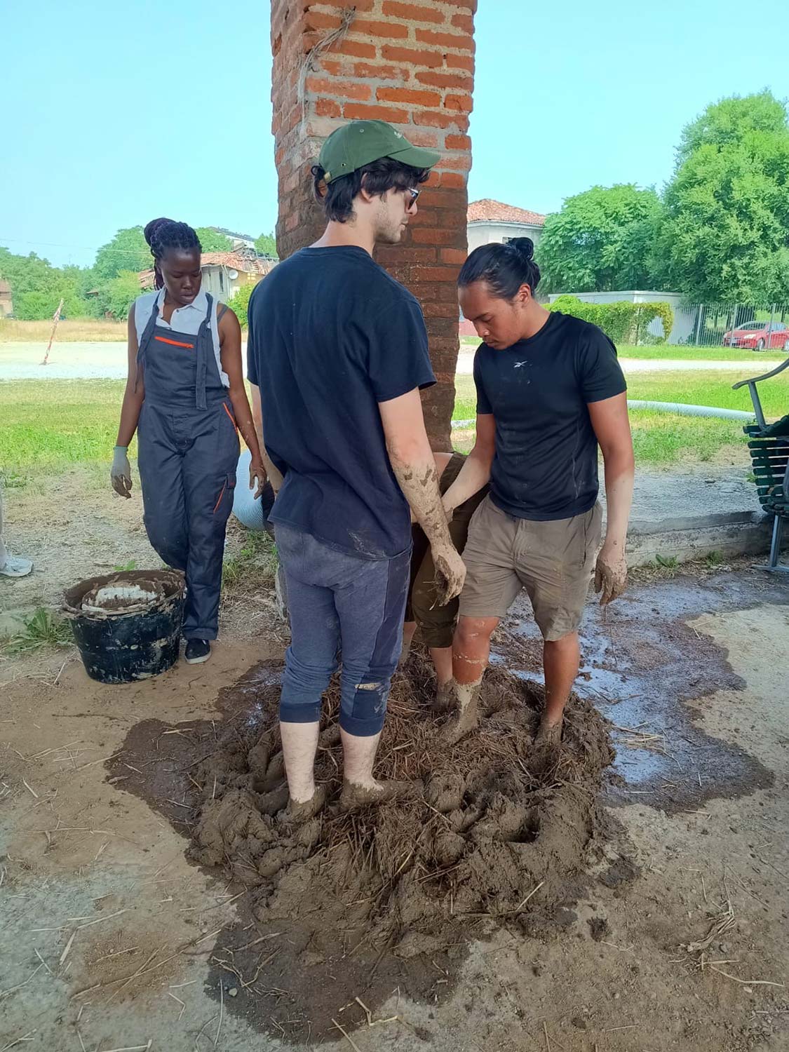 MDfD4-self-construction-module-07