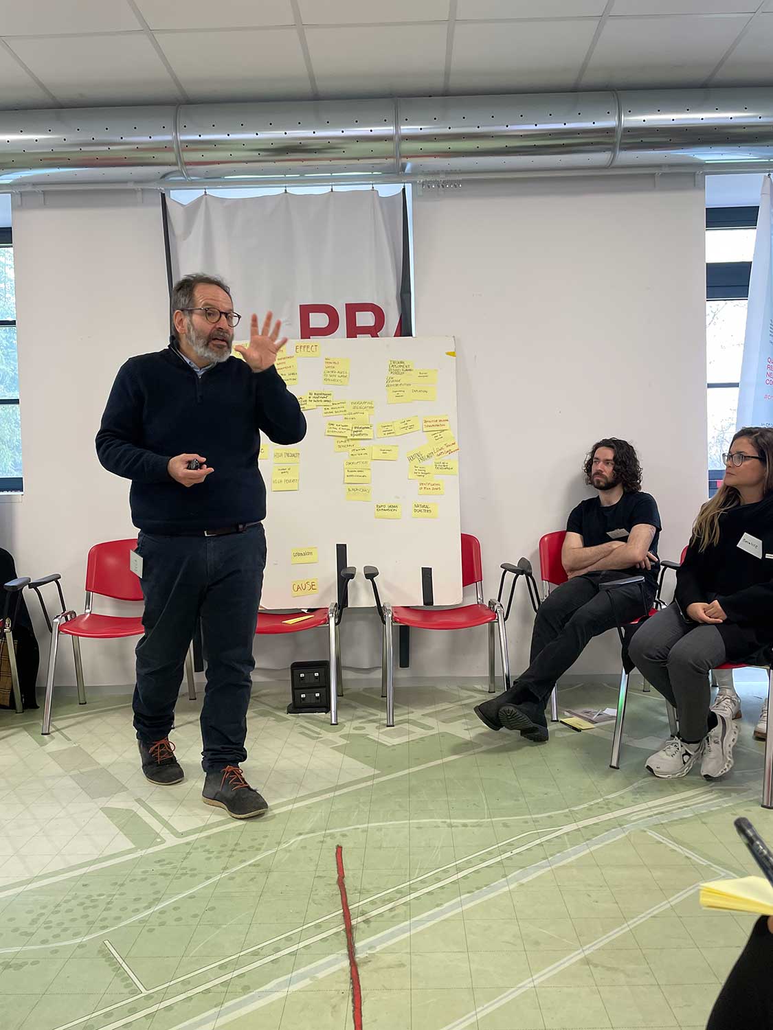 MDfD4-welcome-to-milan-1