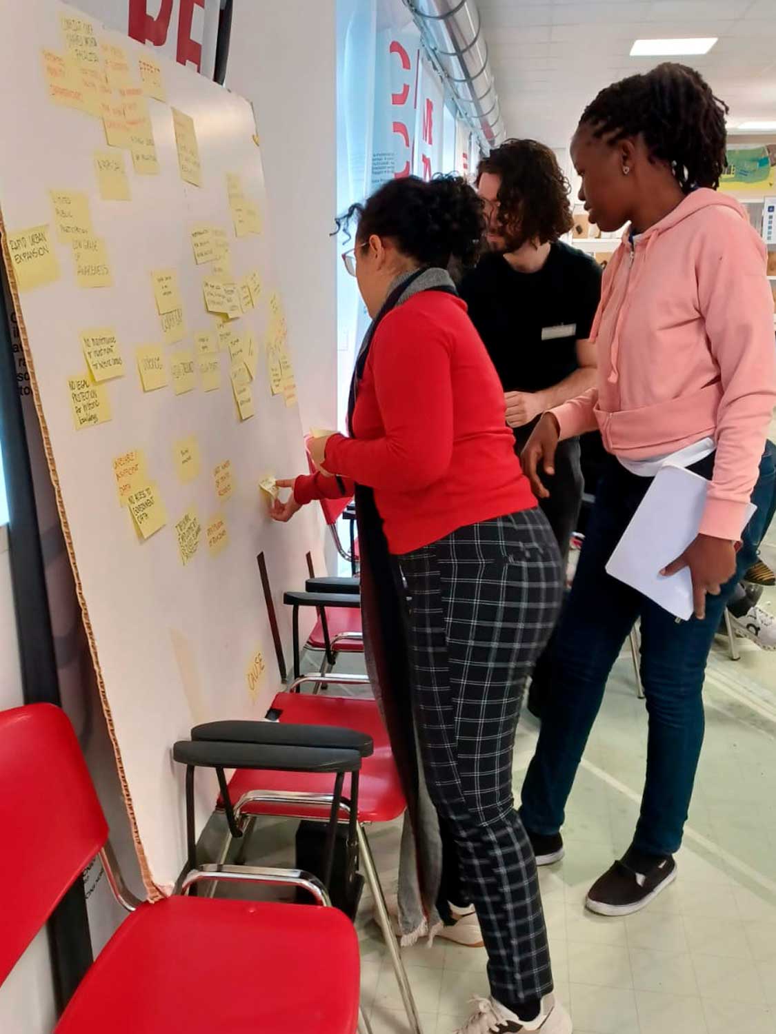 MDfD4-welcome-to-milan-3