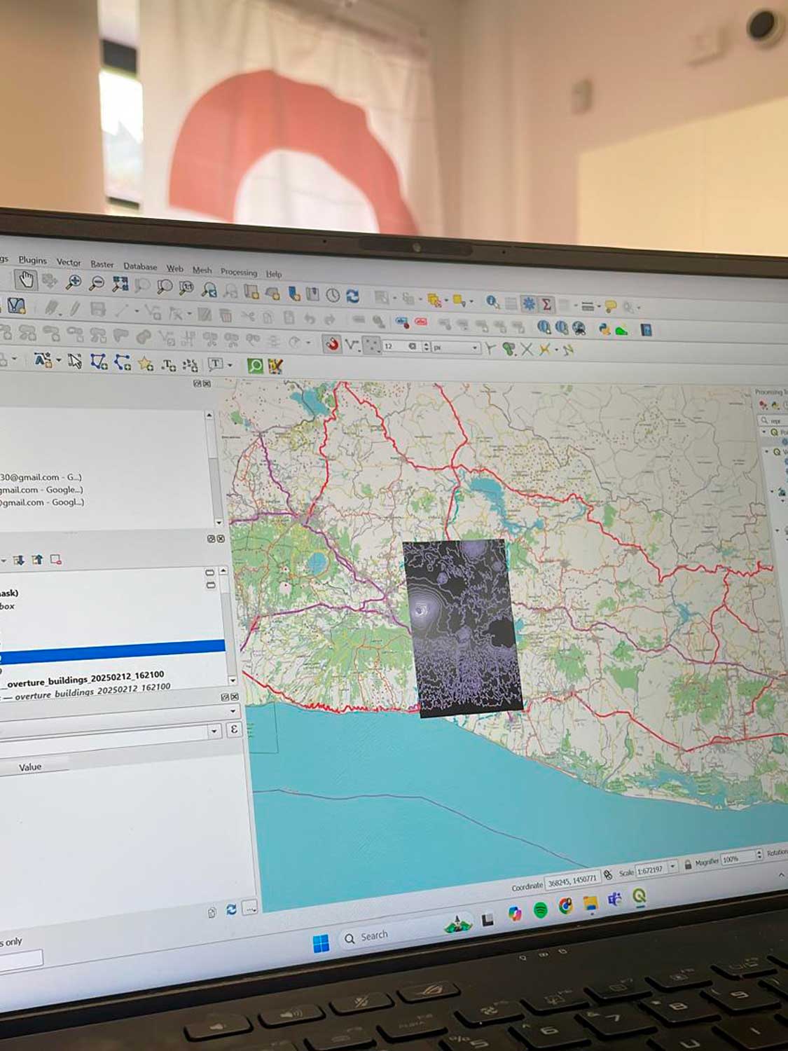 MDfD4-welcome-to-milan-4