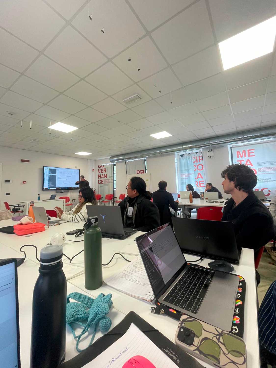 MDfD4-welcome-to-milan-5