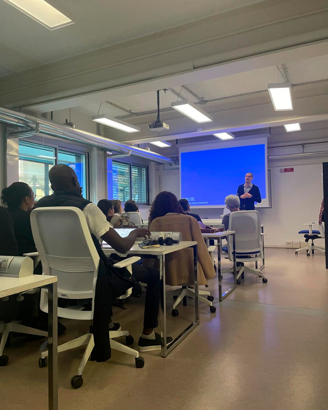 MDfD4_design-studio-2