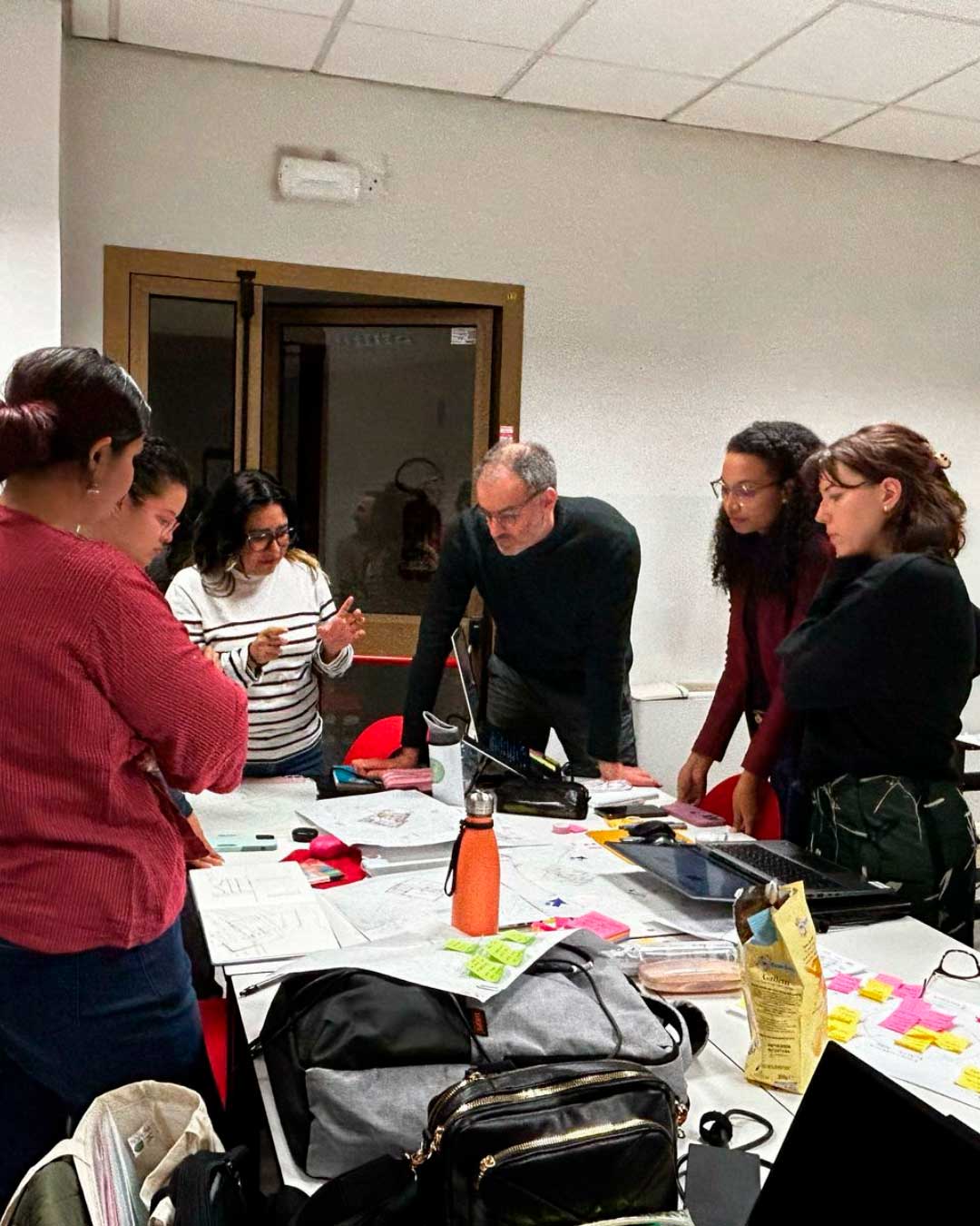 MDfD4_design-studio-3