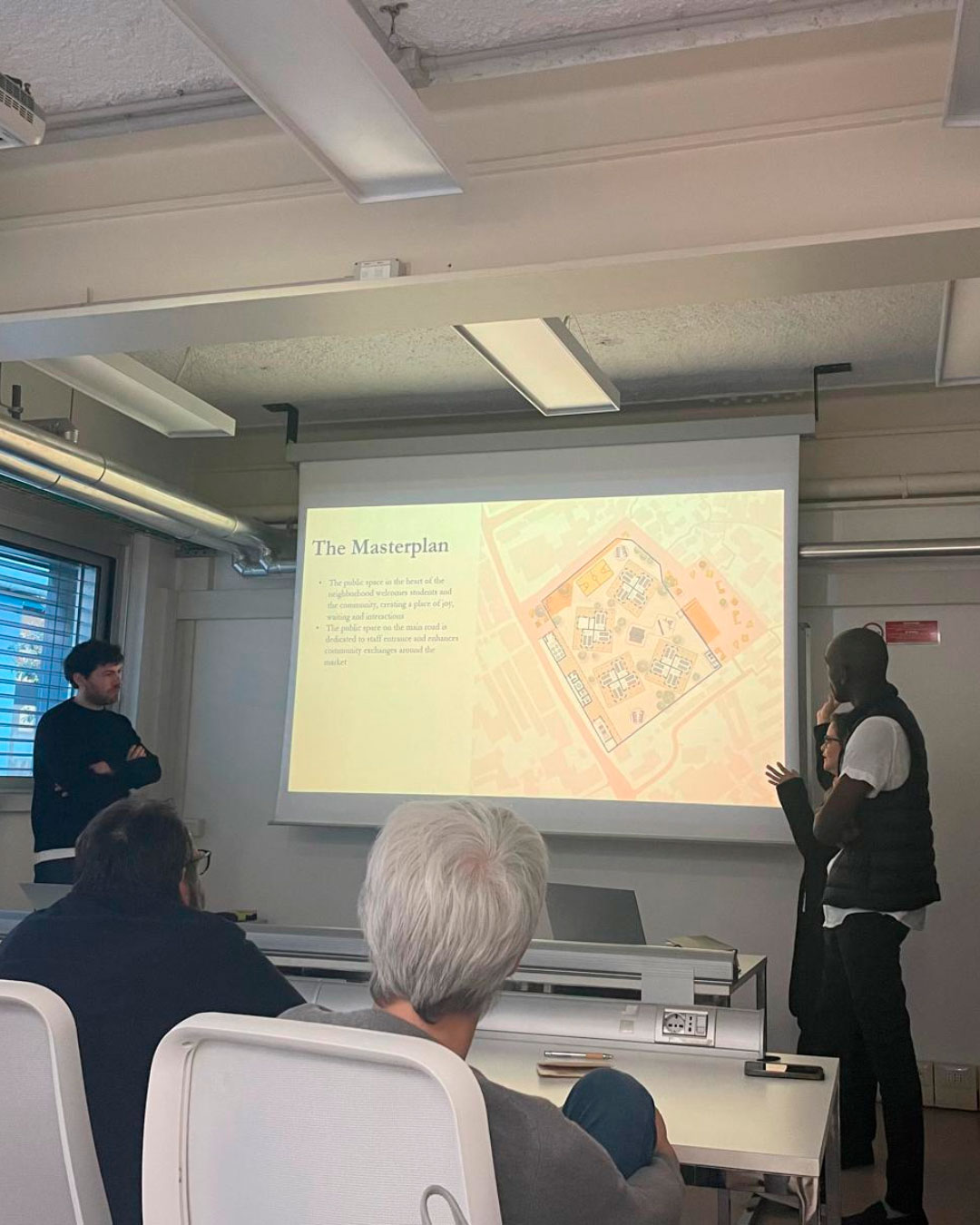 MDfD4_design-studio-4